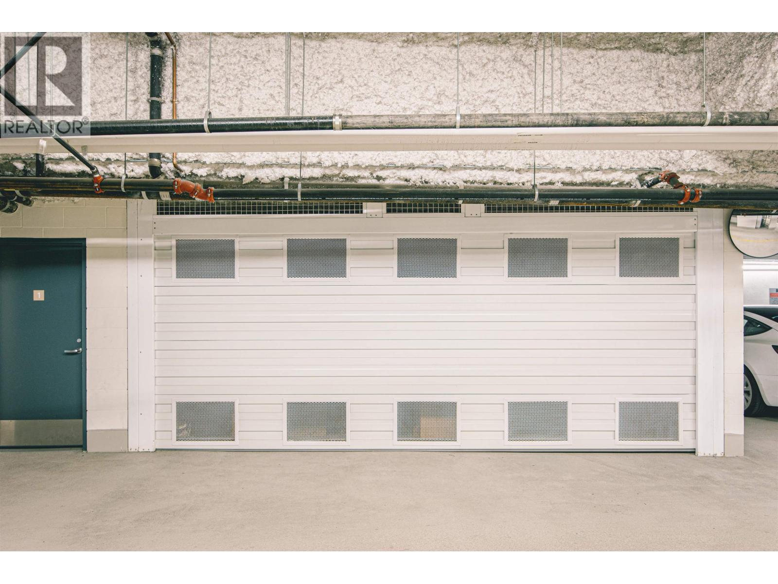 1133 W Cordova Street, Vancouver, British Columbia  V6C 0A1 - Photo 26 - R3116411