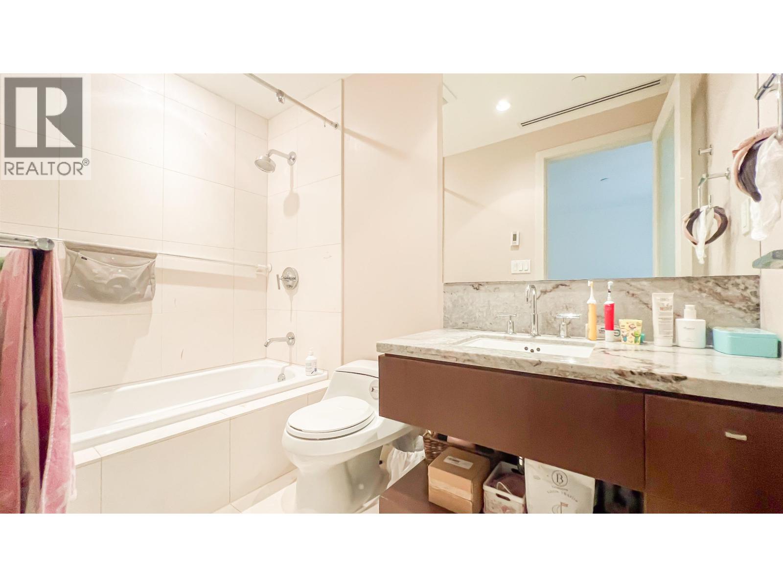 1133 W Cordova Street, Vancouver, British Columbia  V6C 0A1 - Photo 25 - R3116411