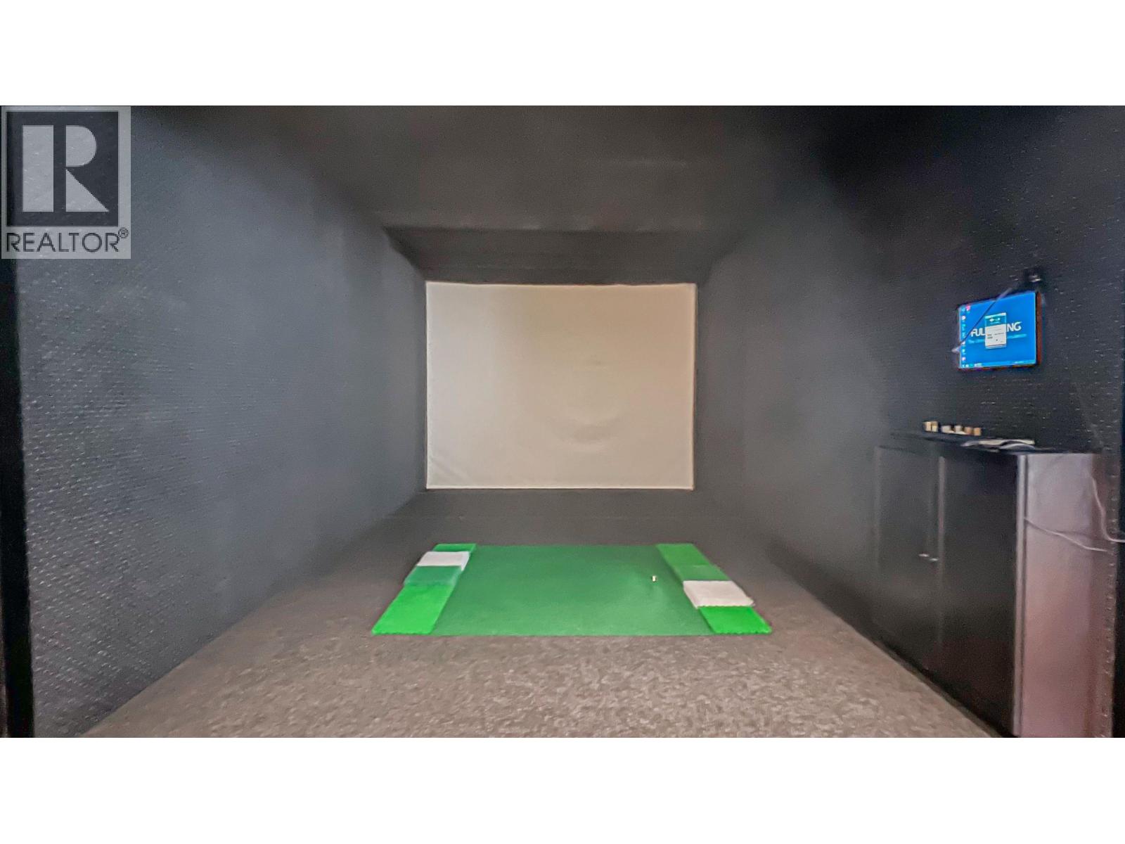 1133 W Cordova Street, Vancouver, British Columbia  V6C 0A1 - Photo 30 - R3116411