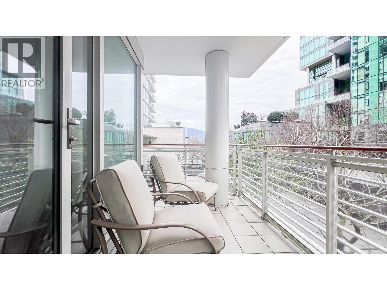 1133 W Cordova Street, Vancouver, British Columbia  V6C 0A1 - Photo 19 - R3116411