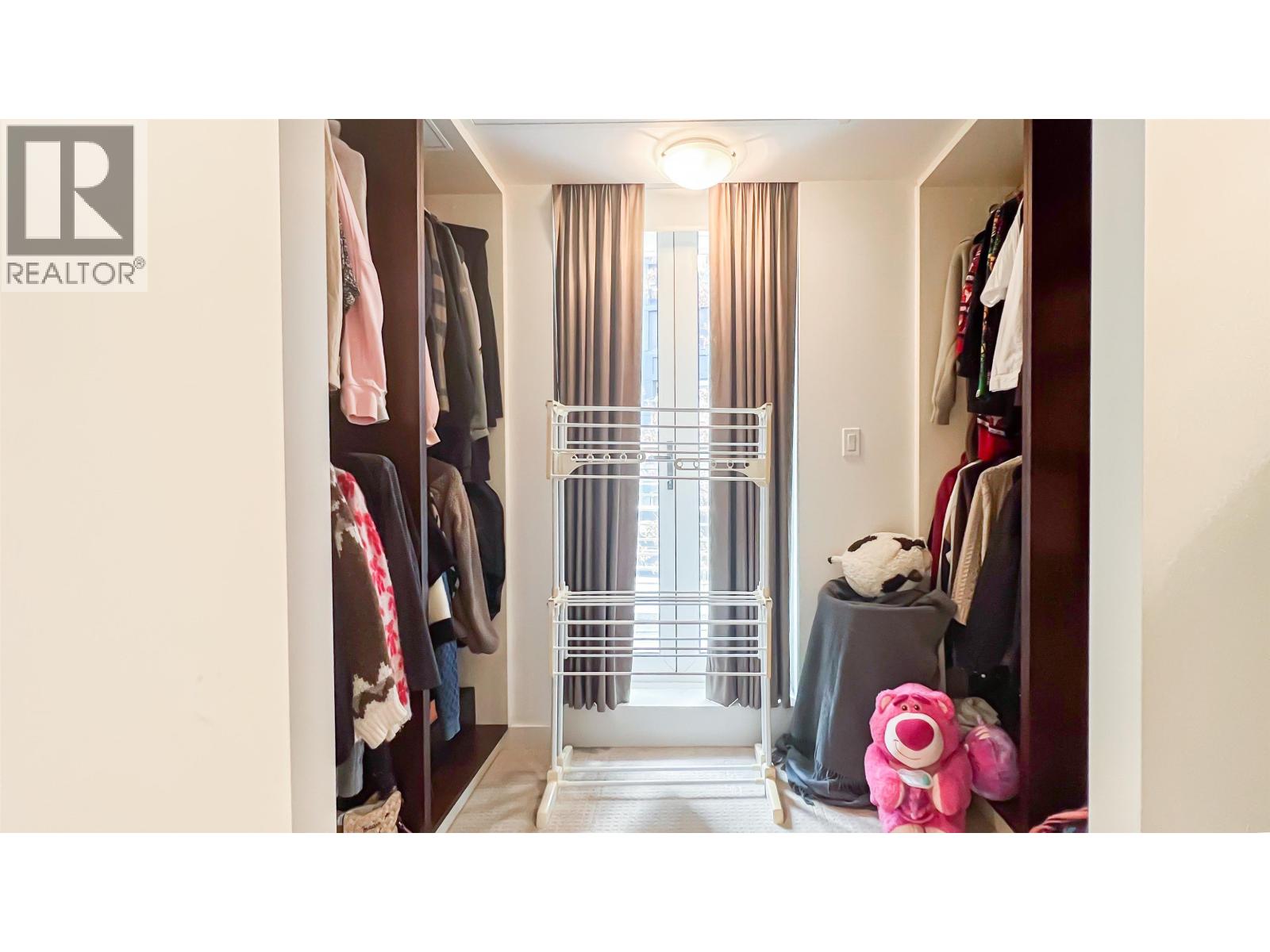 1133 W Cordova Street, Vancouver, British Columbia  V6C 0A1 - Photo 22 - R3116411