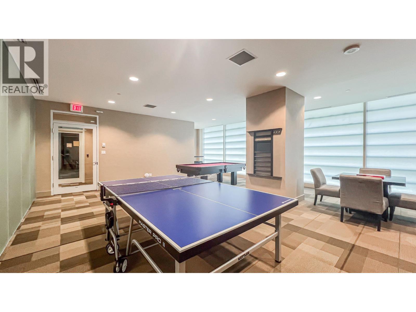 1133 W Cordova Street, Vancouver, British Columbia  V6C 0A1 - Photo 31 - R3116411