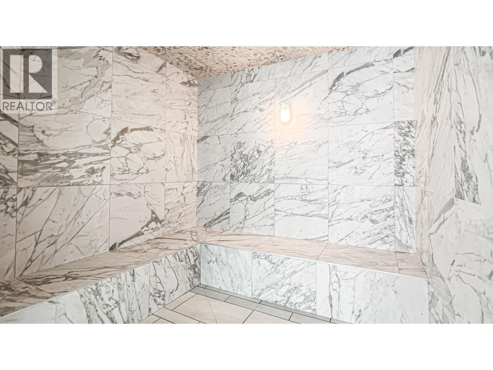 1133 W Cordova Street, Vancouver, British Columbia  V6C 0A1 - Photo 35 - R3116411