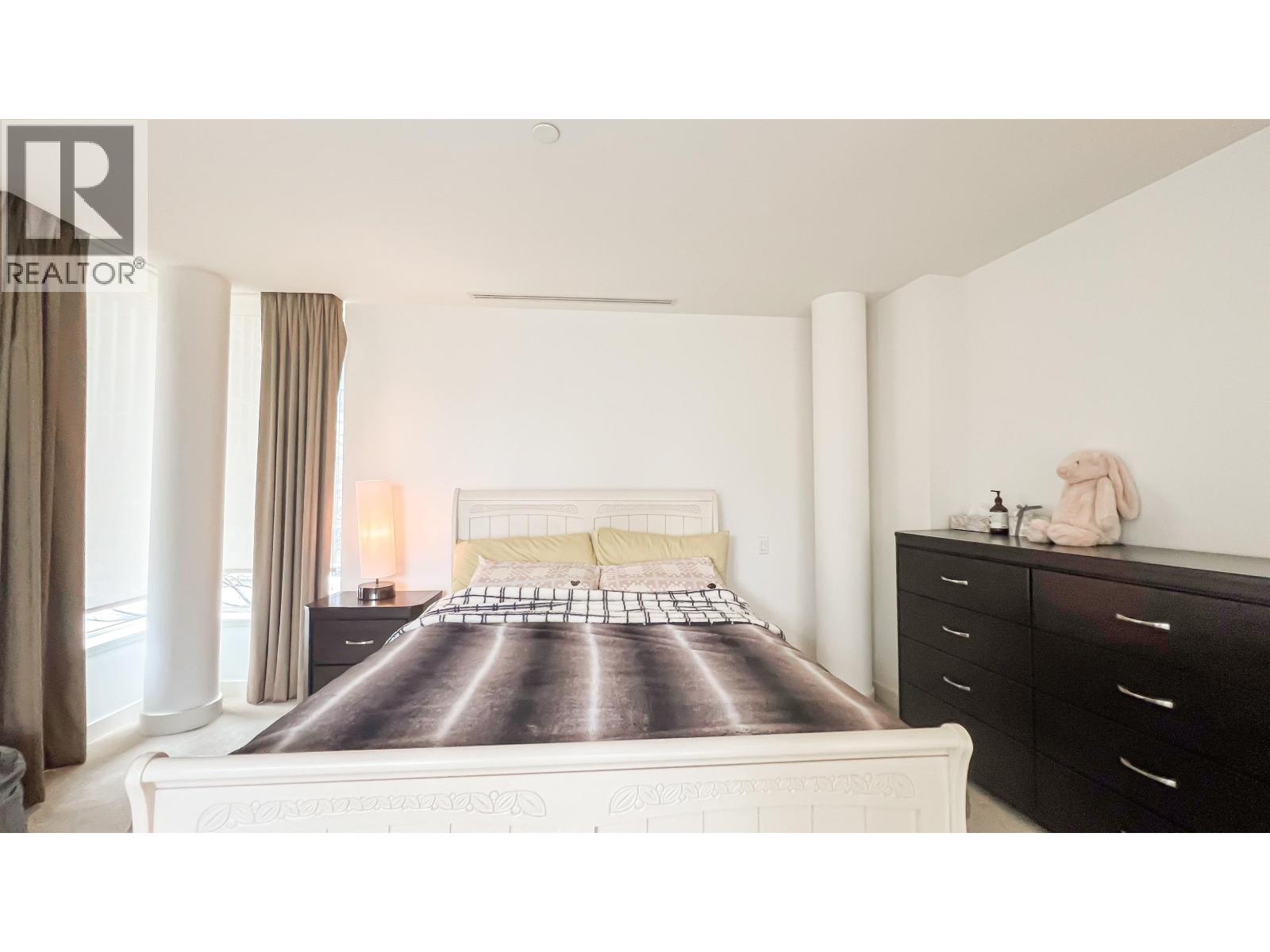 1133 W Cordova Street, Vancouver, British Columbia  V6C 0A1 - Photo 17 - R3116411