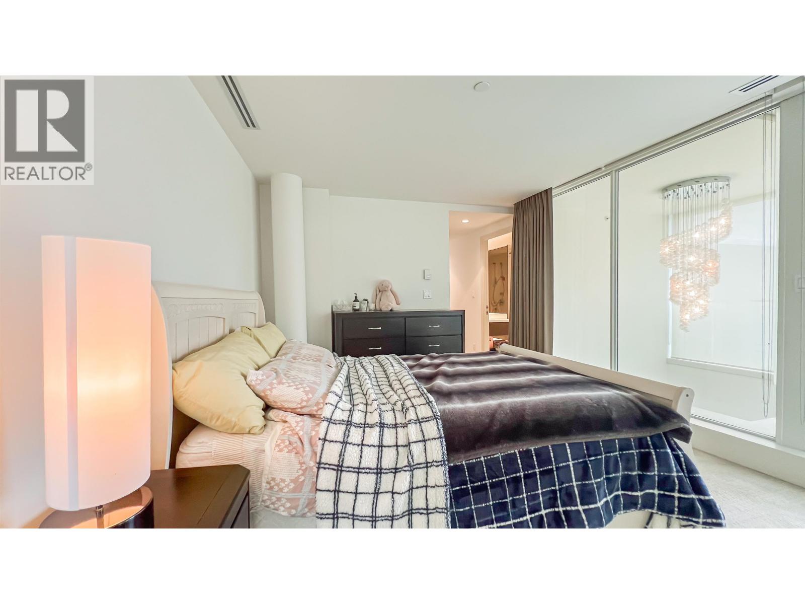 1133 W Cordova Street, Vancouver, British Columbia  V6C 0A1 - Photo 18 - R3116411