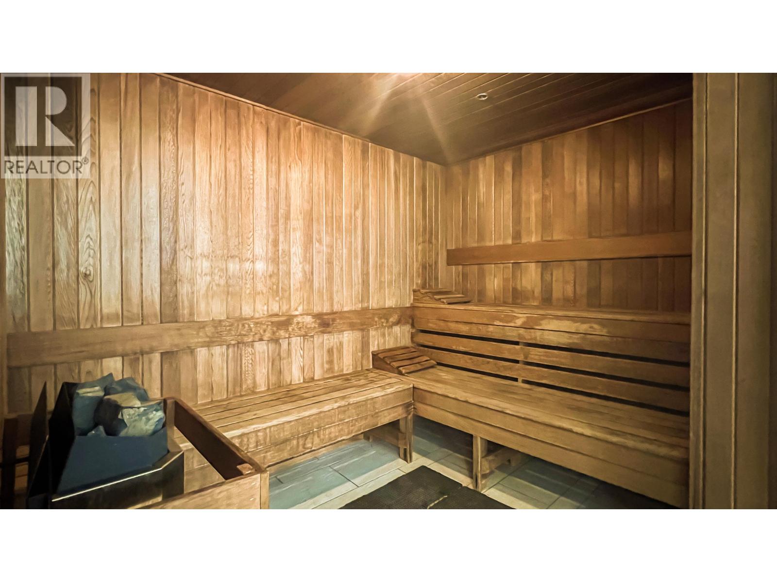 1133 W Cordova Street, Vancouver, British Columbia  V6C 0A1 - Photo 36 - R3116411