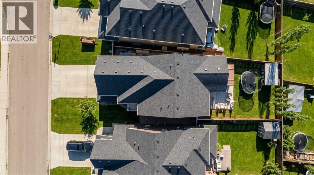 54 Auburn Crest Way Se, Calgary, Alberta  T3M 1T8 - Photo 43 - A2292600