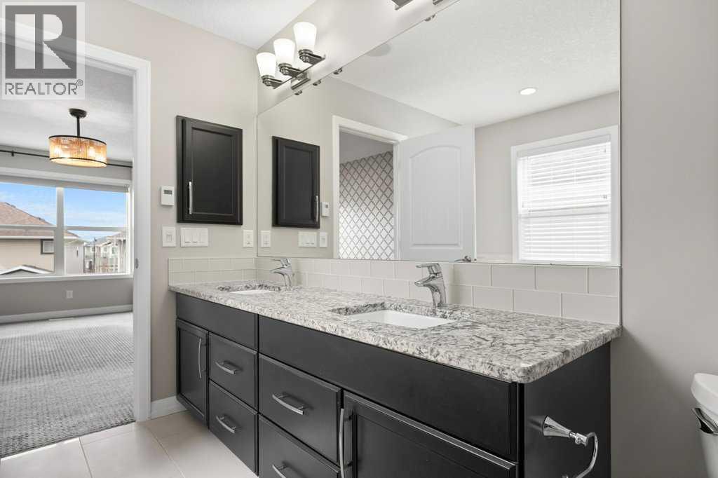 54 Auburn Crest Way Se, Calgary, Alberta  T3M 1T8 - Photo 24 - A2292600