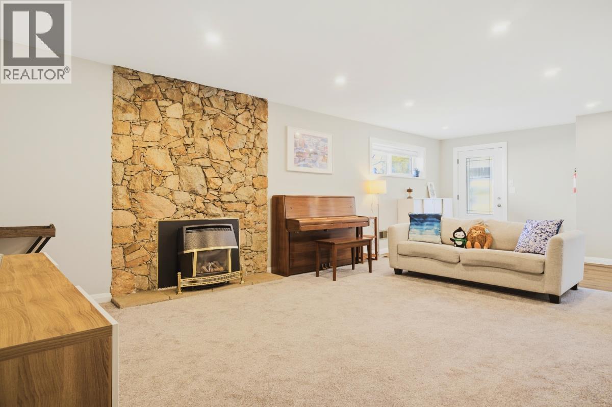 544 Garfield Street, New Westminster, British Columbia  V3L 4A7 - Photo 24 - R3116101