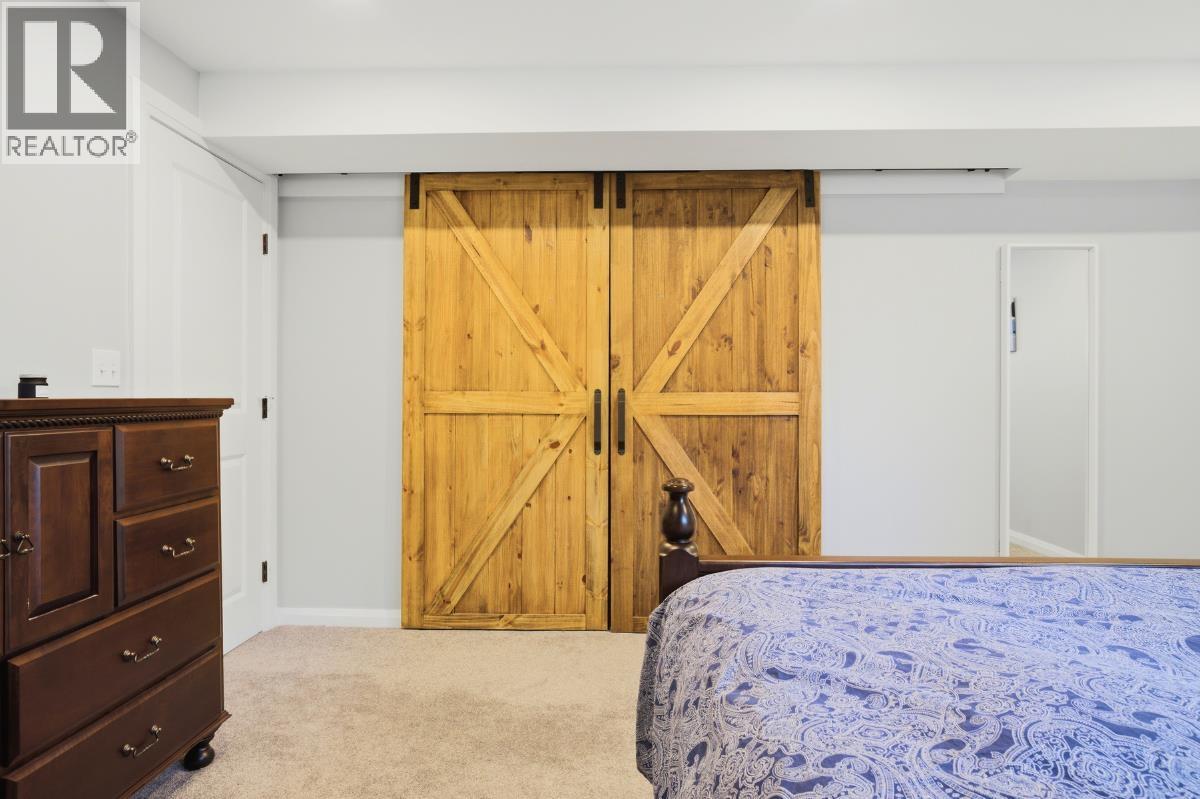 544 Garfield Street, New Westminster, British Columbia  V3L 4A7 - Photo 28 - R3116101