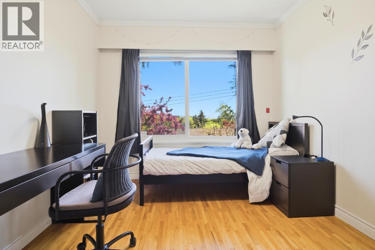 544 Garfield Street, New Westminster, British Columbia  V3L 4A7 - Photo 11 - R3116101