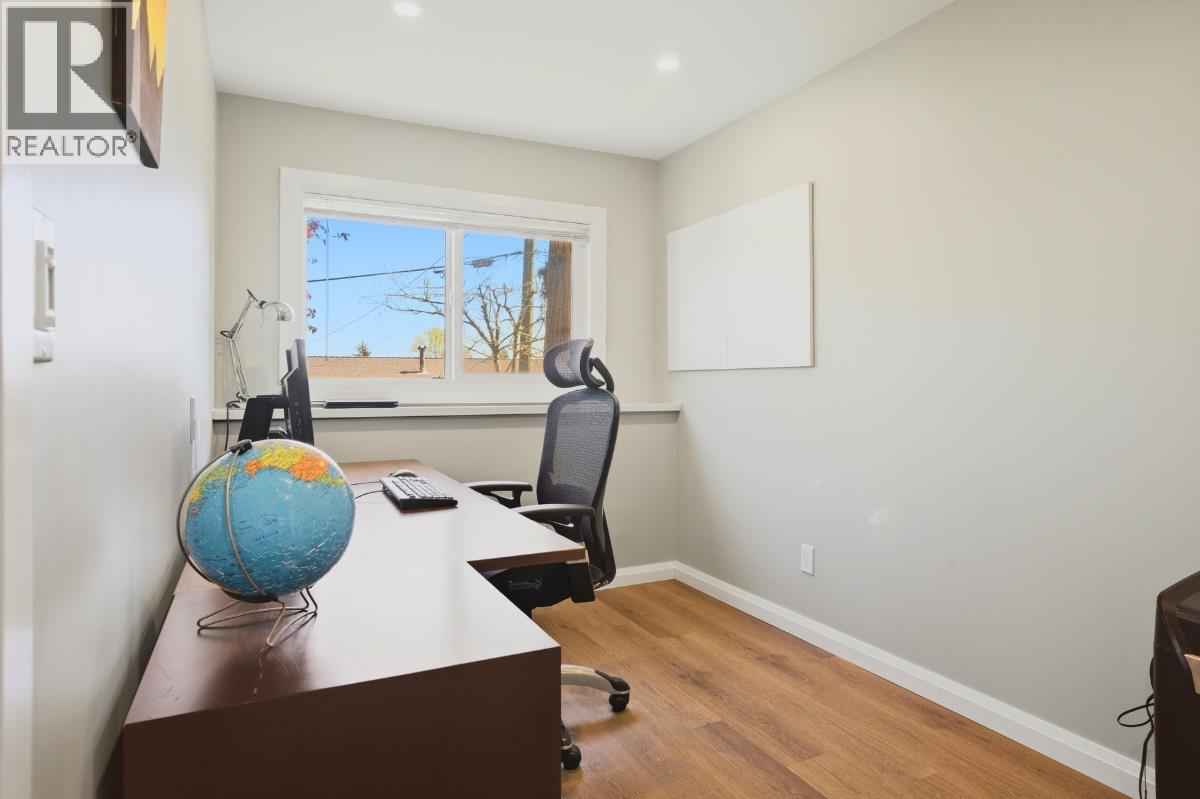 544 Garfield Street, New Westminster, British Columbia  V3L 4A7 - Photo 32 - R3116101