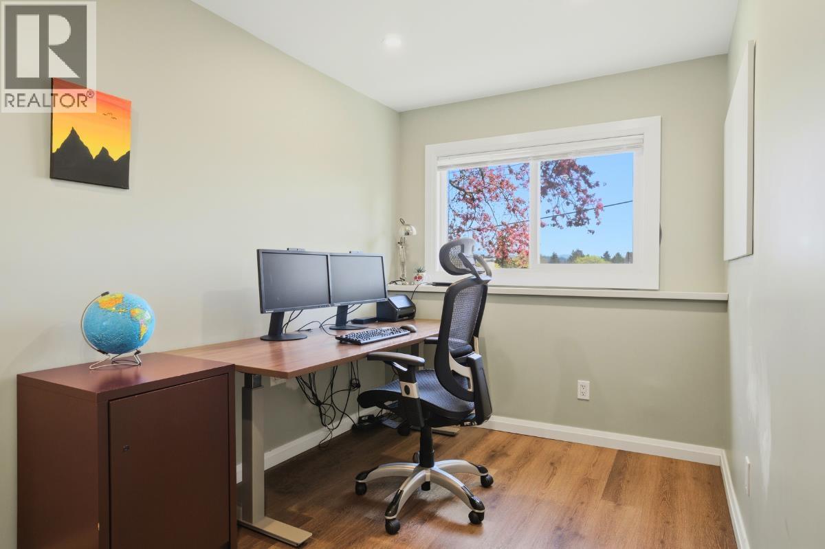 544 Garfield Street, New Westminster, British Columbia  V3L 4A7 - Photo 31 - R3116101