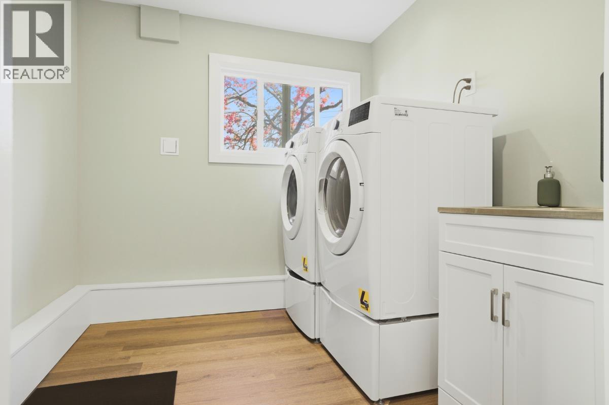 544 Garfield Street, New Westminster, British Columbia  V3L 4A7 - Photo 33 - R3116101