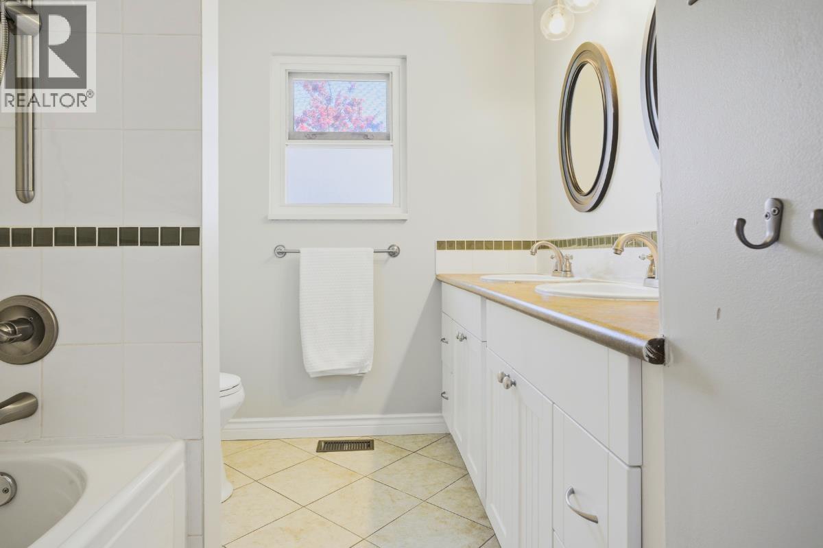 544 Garfield Street, New Westminster, British Columbia  V3L 4A7 - Photo 14 - R3116101