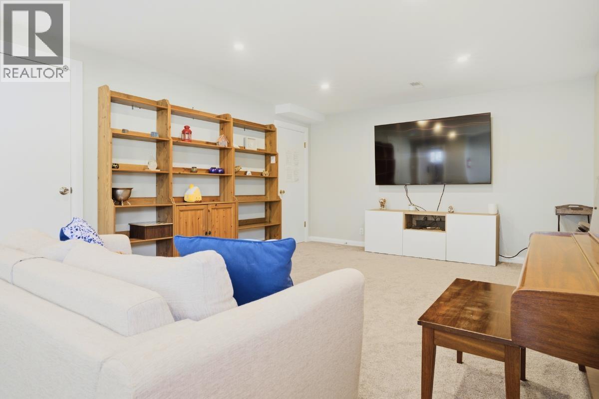 544 Garfield Street, New Westminster, British Columbia  V3L 4A7 - Photo 25 - R3116101