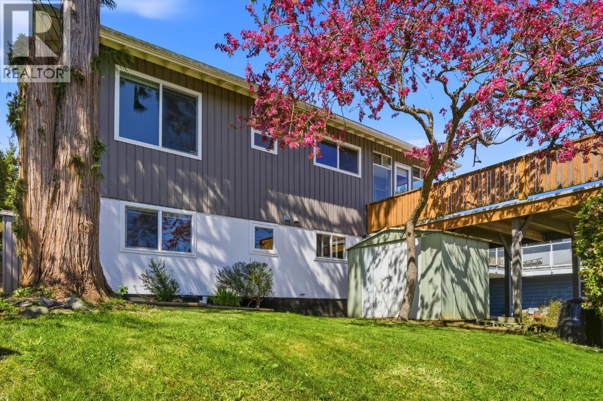 544 Garfield Street, New Westminster, British Columbia  V3L 4A7 - Photo 35 - R3116101