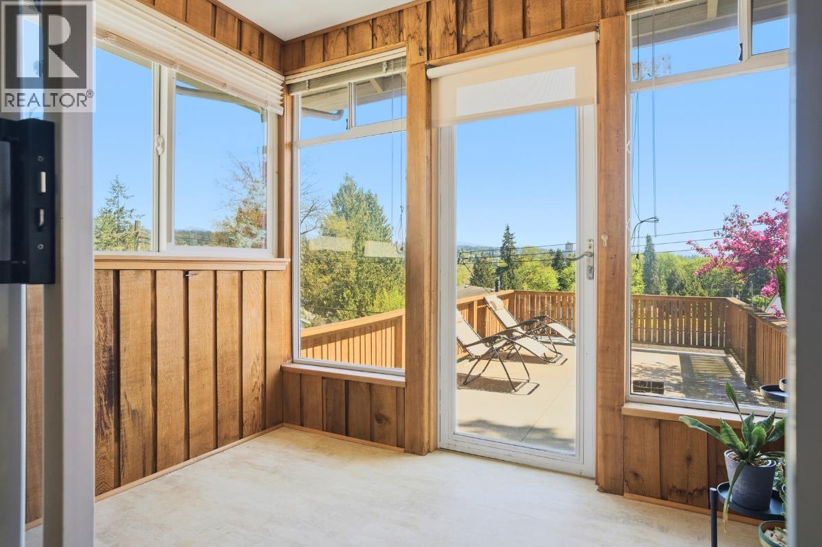 544 Garfield Street, New Westminster, British Columbia  V3L 4A7 - Photo 19 - R3116101