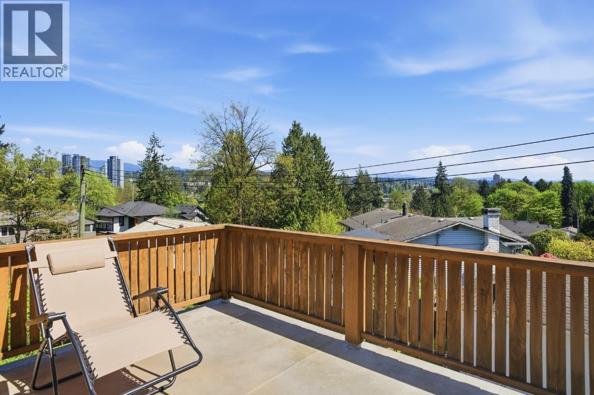 544 Garfield Street, New Westminster, British Columbia  V3L 4A7 - Photo 22 - R3116101