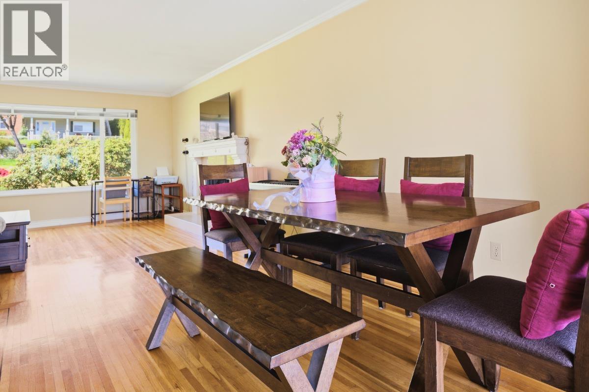 544 Garfield Street, New Westminster, British Columbia  V3L 4A7 - Photo 7 - R3116101