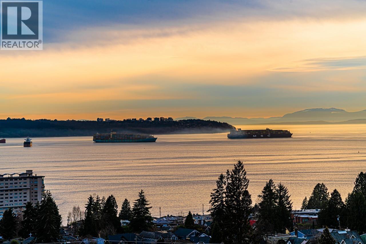 2272 Nelson Avenue, West Vancouver, British Columbia  V7V 2P8 - Photo 30 - R3081829