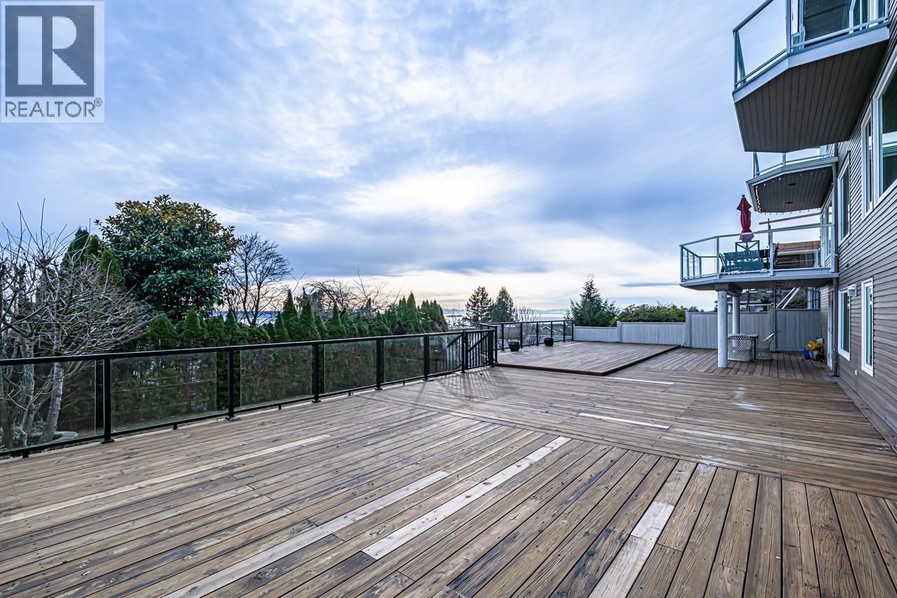 2272 Nelson Avenue, West Vancouver, British Columbia  V7V 2P8 - Photo 34 - R3081829