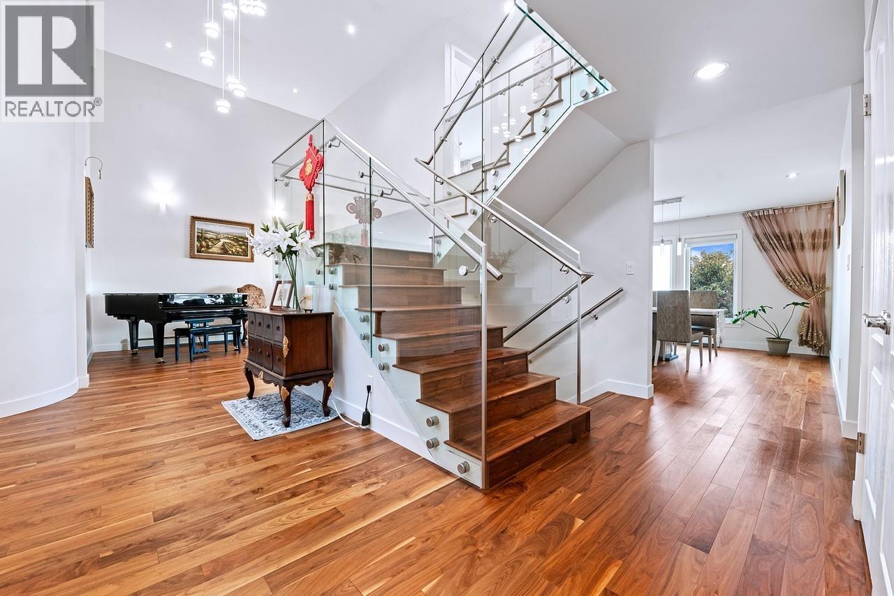 2272 Nelson Avenue, West Vancouver, British Columbia  V7V 2P8 - Photo 12 - R3081829