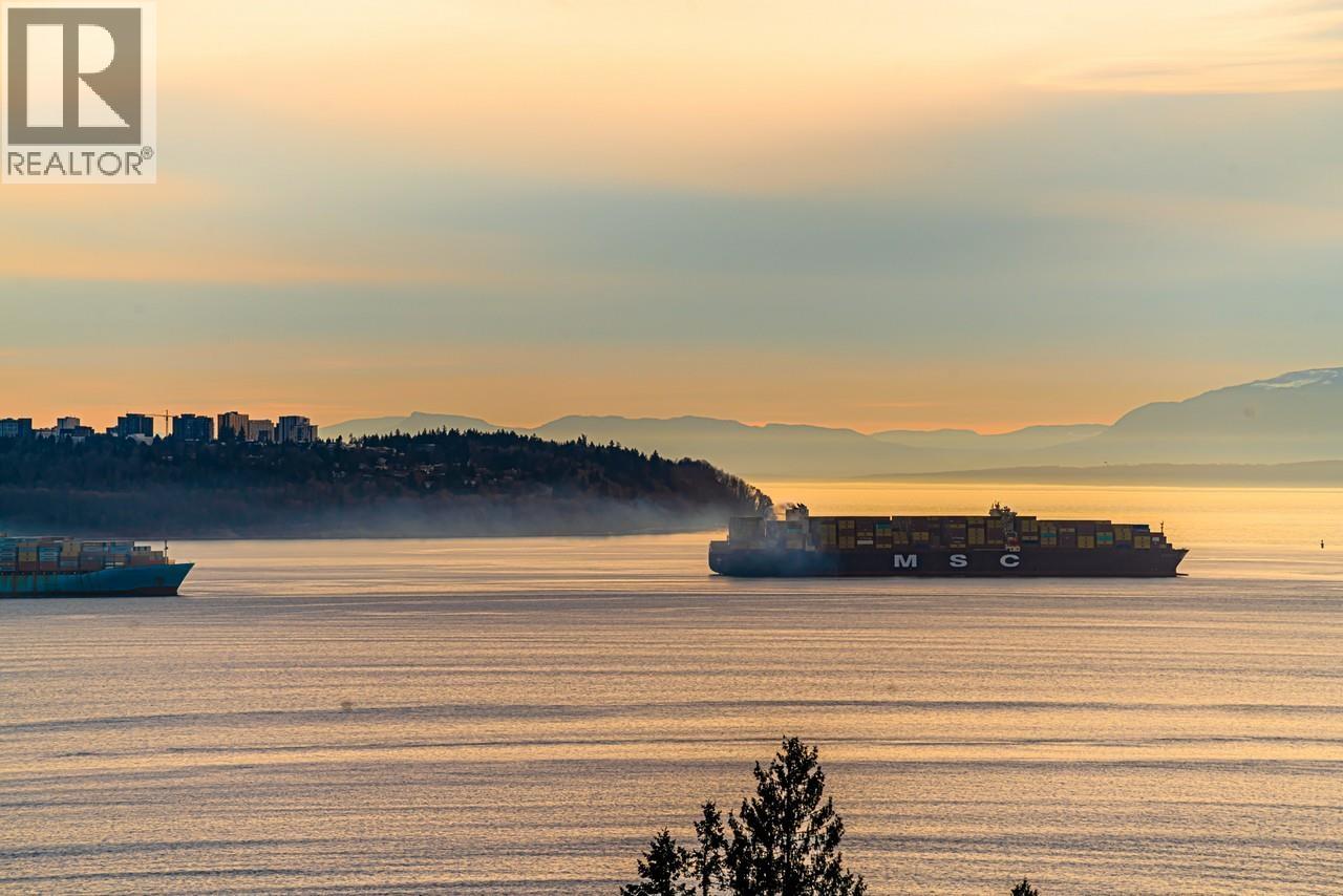 2272 Nelson Avenue, West Vancouver, British Columbia  V7V 2P8 - Photo 31 - R3081829