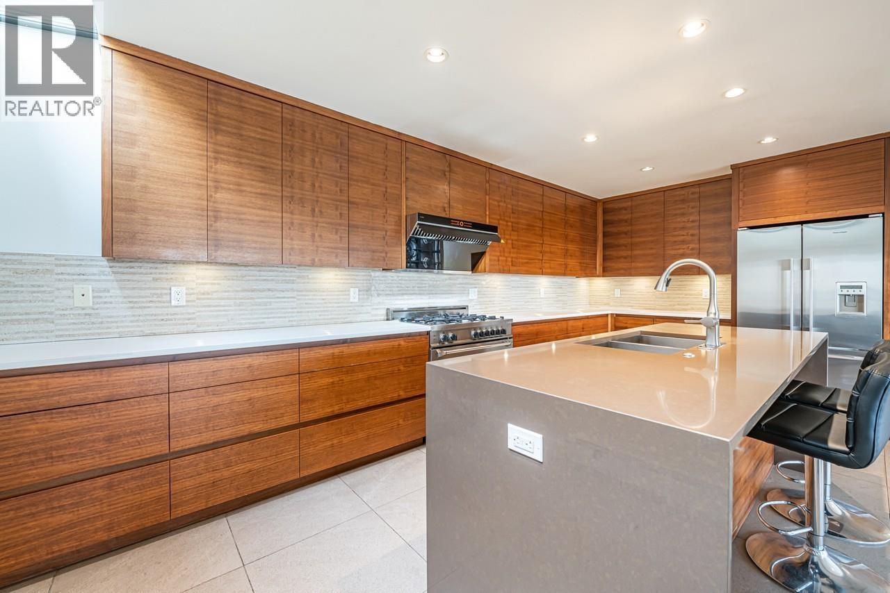 2272 Nelson Avenue, West Vancouver, British Columbia  V7V 2P8 - Photo 14 - R3081829