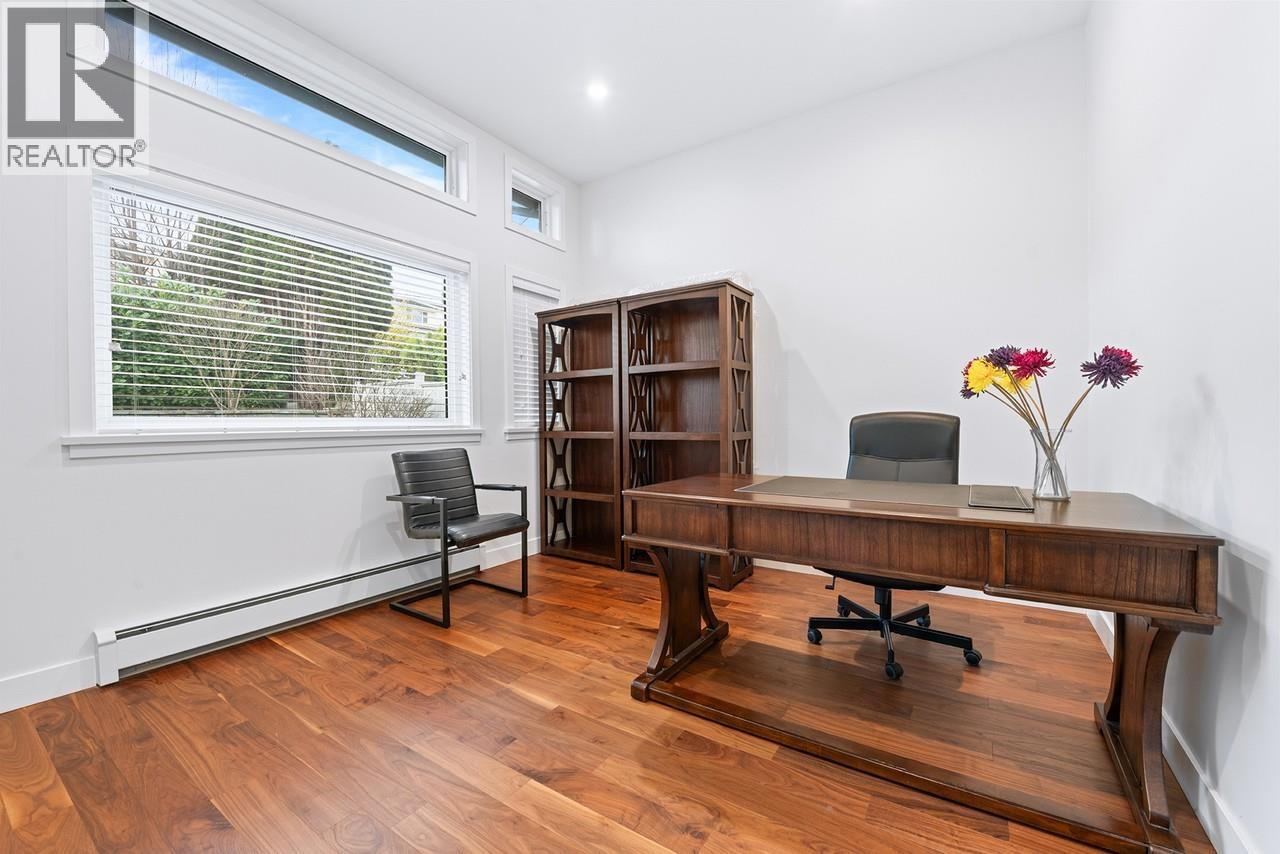 2272 Nelson Avenue, West Vancouver, British Columbia  V7V 2P8 - Photo 18 - R3081829