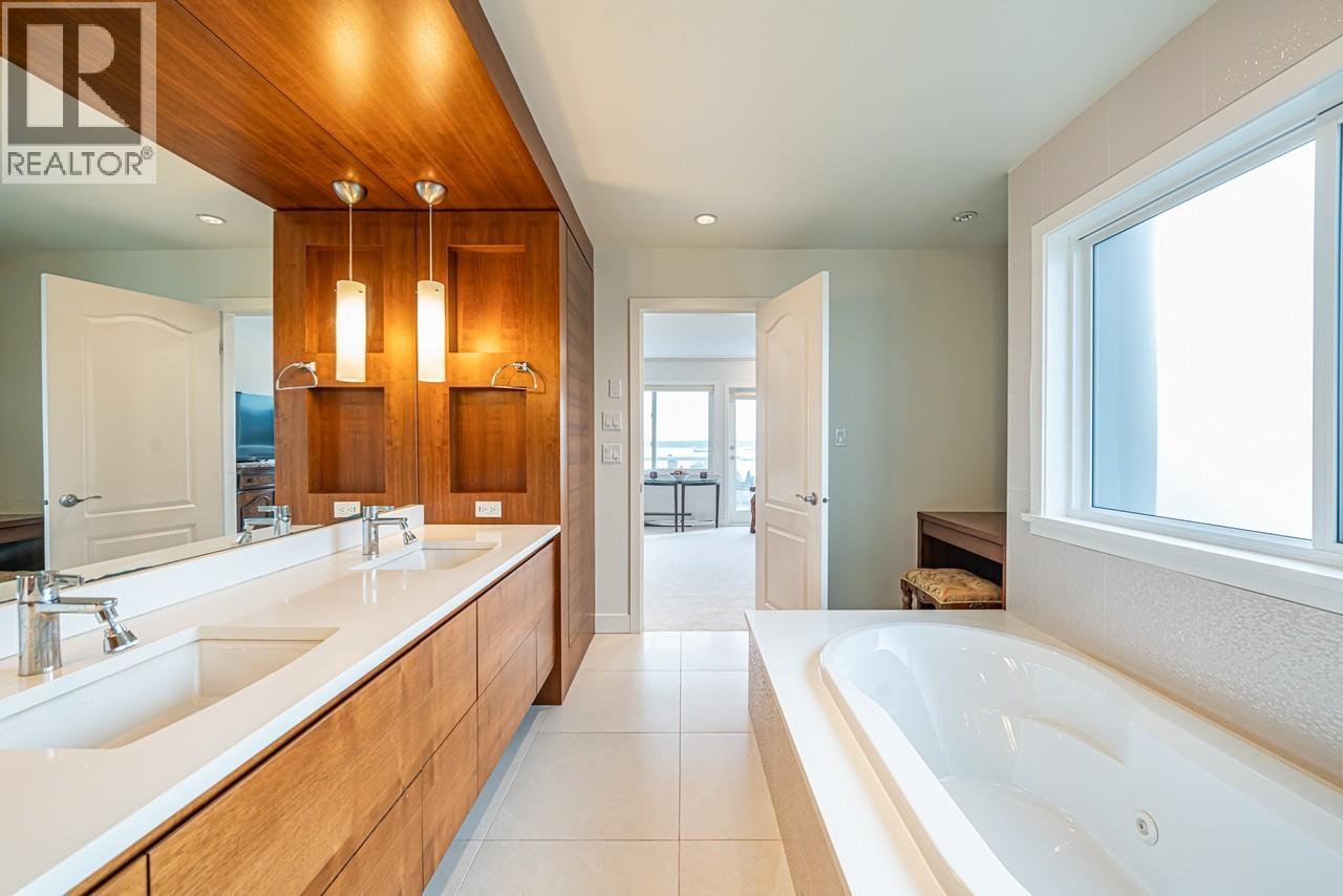 2272 Nelson Avenue, West Vancouver, British Columbia  V7V 2P8 - Photo 22 - R3081829