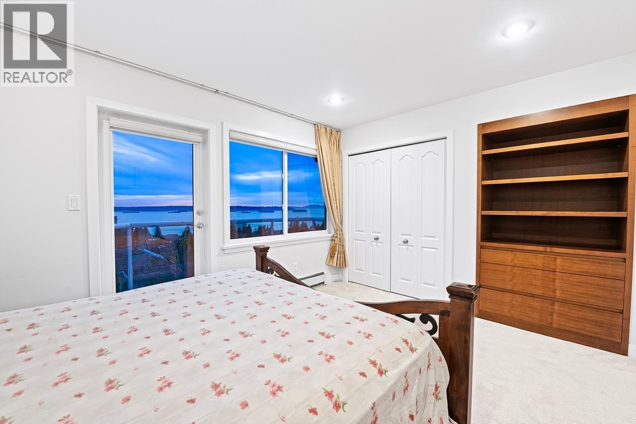 2272 Nelson Avenue, West Vancouver, British Columbia  V7V 2P8 - Photo 25 - R3081829