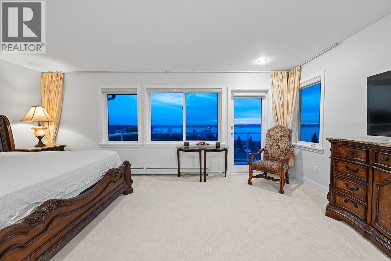 2272 Nelson Avenue, West Vancouver, British Columbia  V7V 2P8 - Photo 27 - R3081829