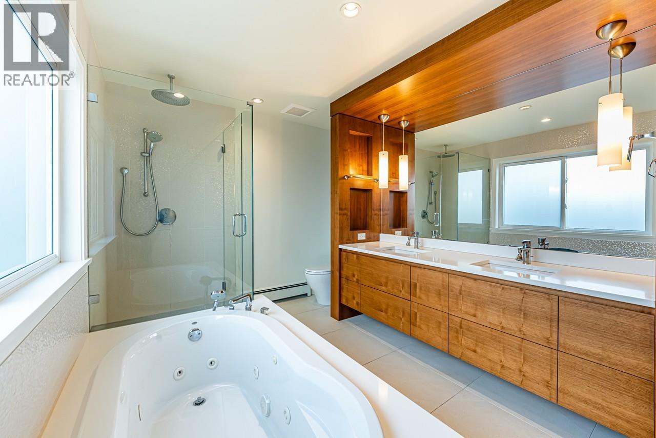 2272 Nelson Avenue, West Vancouver, British Columbia  V7V 2P8 - Photo 20 - R3081829