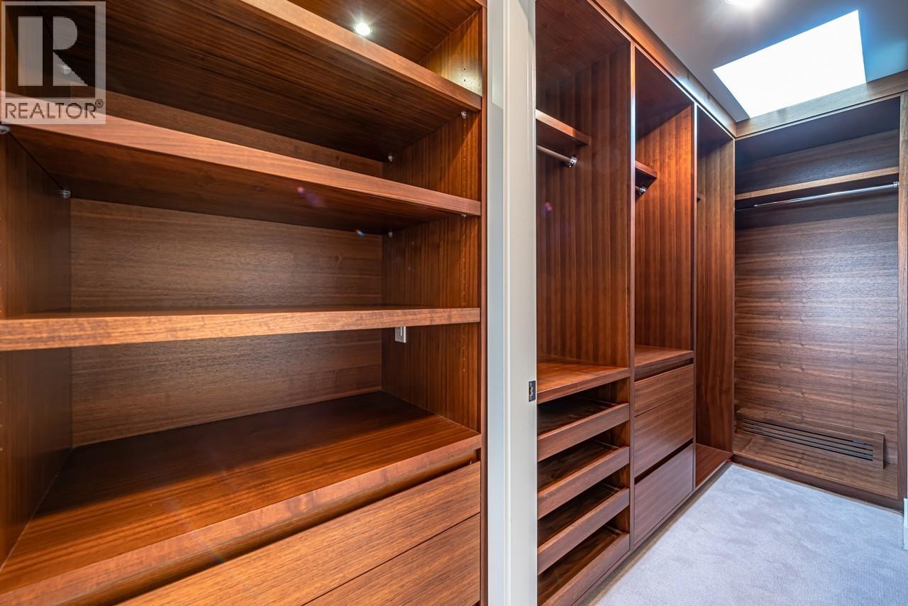 2272 Nelson Avenue, West Vancouver, British Columbia  V7V 2P8 - Photo 23 - R3081829