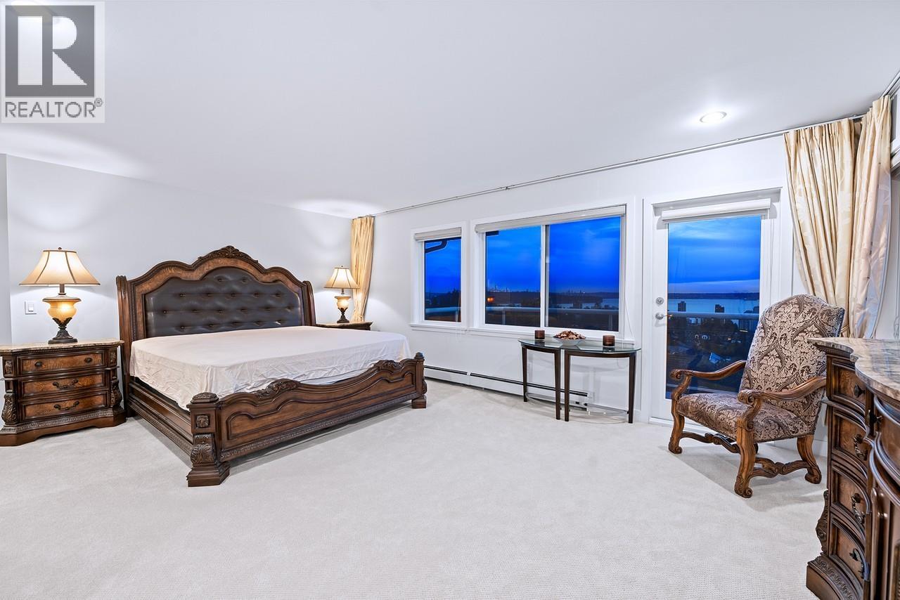 2272 Nelson Avenue, West Vancouver, British Columbia  V7V 2P8 - Photo 24 - R3081829