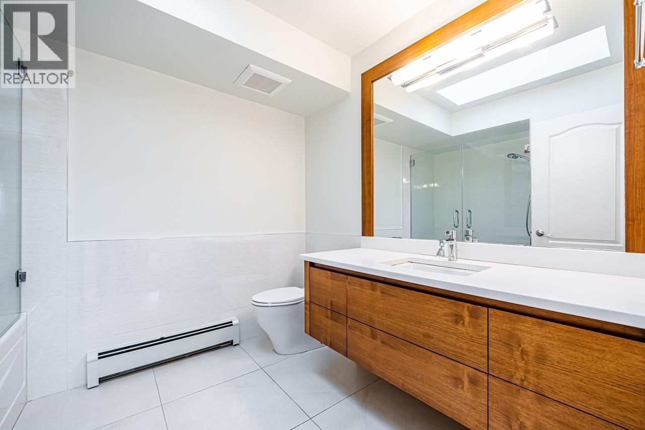 2272 Nelson Avenue, West Vancouver, British Columbia  V7V 2P8 - Photo 26 - R3081829