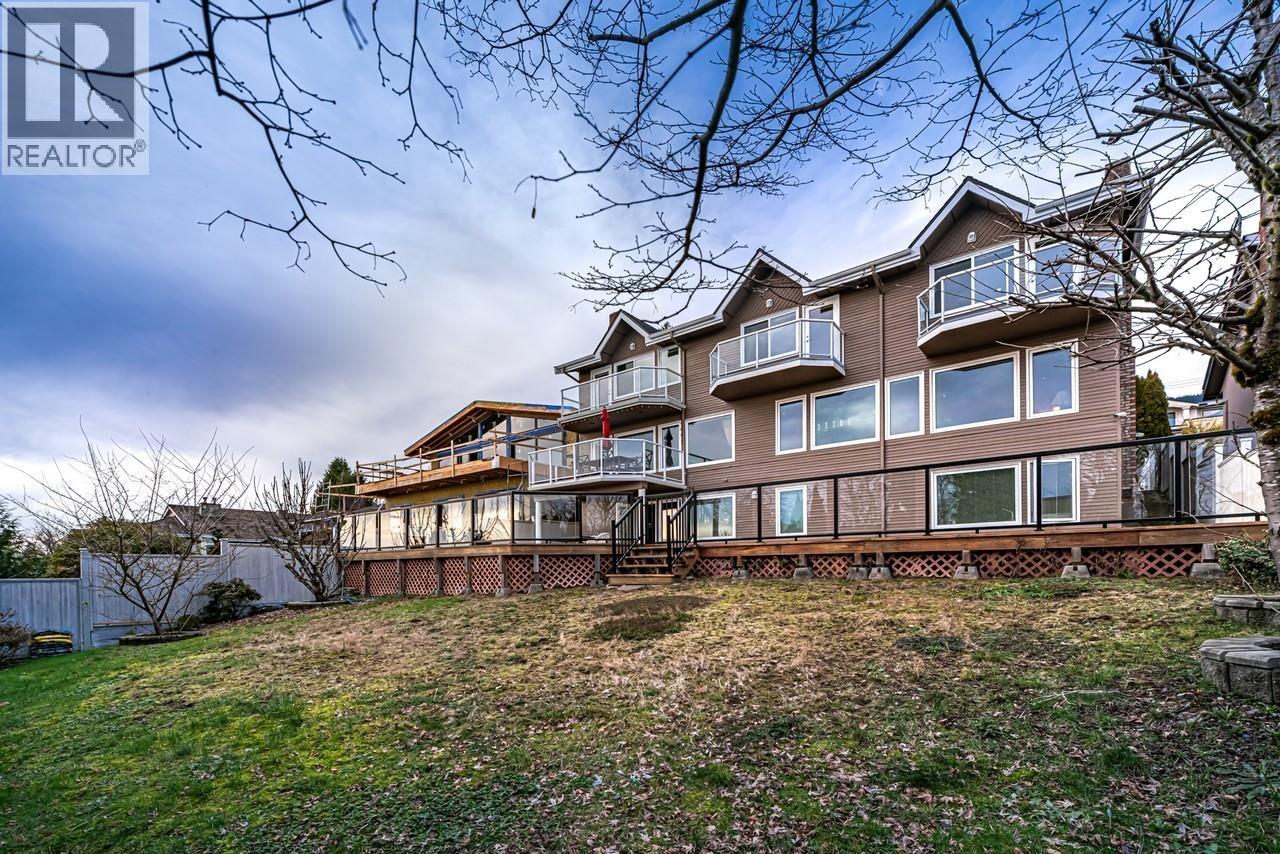 2272 Nelson Avenue, West Vancouver, British Columbia  V7V 2P8 - Photo 38 - R3081829