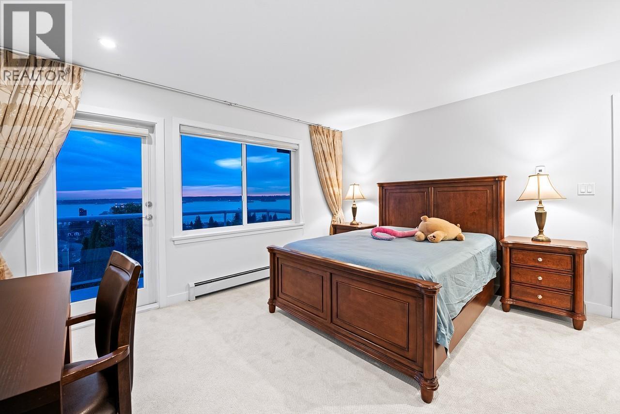 2272 Nelson Avenue, West Vancouver, British Columbia  V7V 2P8 - Photo 21 - R3081829