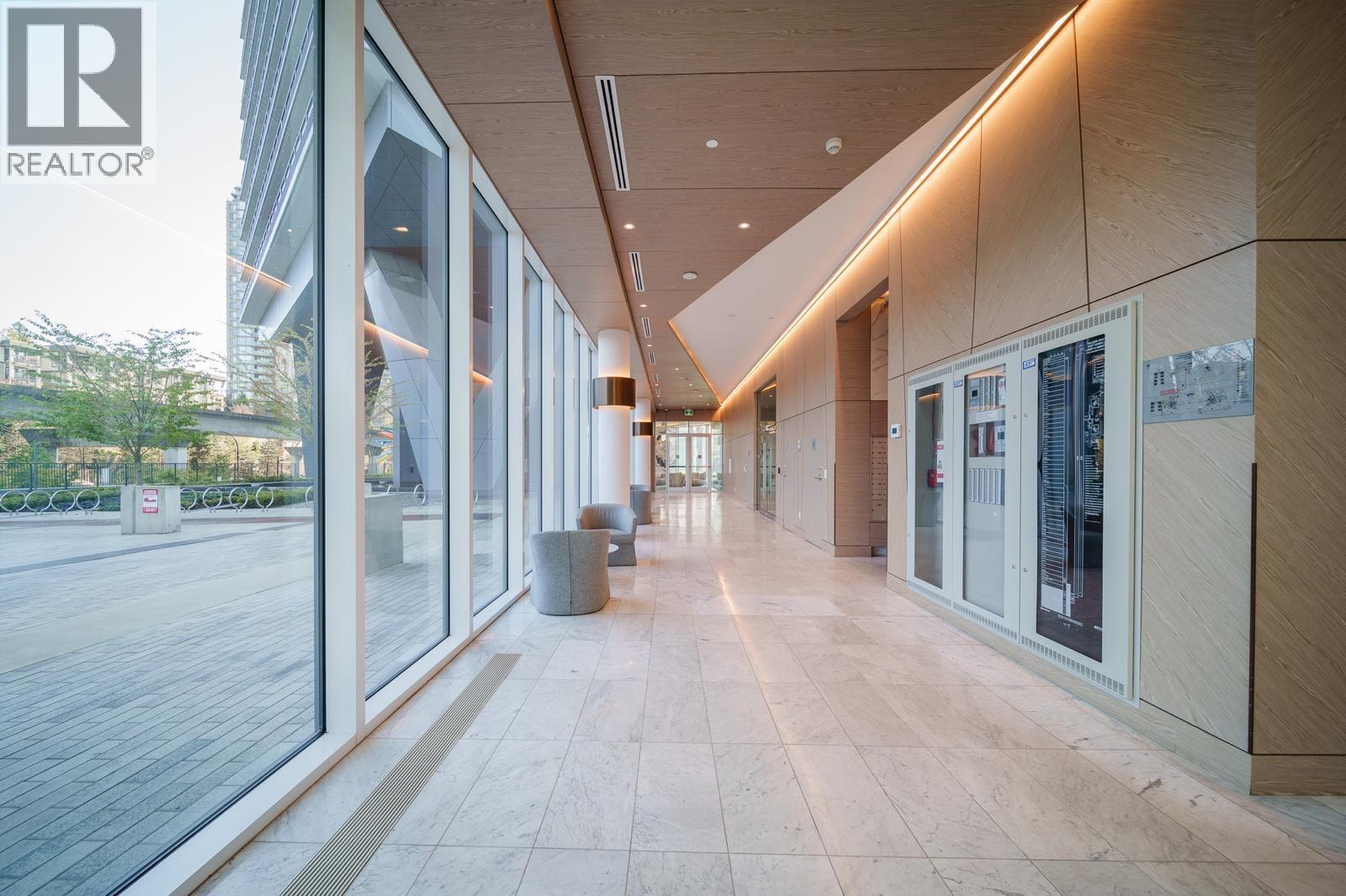 3211 4720 Lougheed Highway, Burnaby, British Columbia  V5C 0M8 - Photo 7 - R3116000