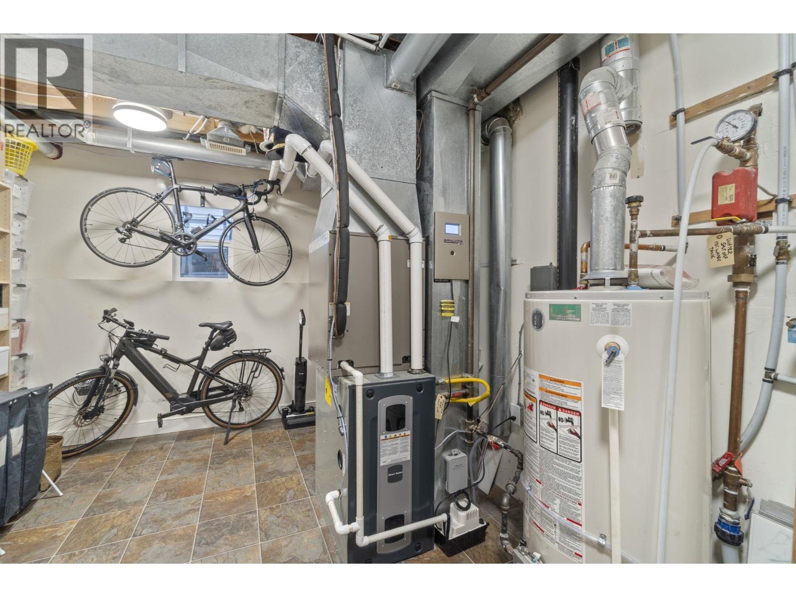 10363 Robertson Street, Maple Ridge, British Columbia  V2W 0A8 - Photo 37 - R3115941