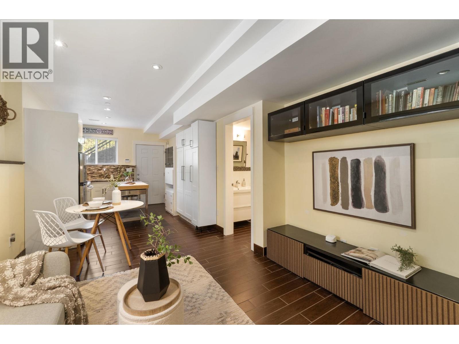 10363 Robertson Street, Maple Ridge, British Columbia  V2W 0A8 - Photo 32 - R3115941