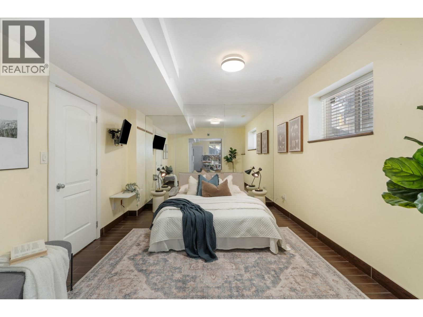 10363 Robertson Street, Maple Ridge, British Columbia  V2W 0A8 - Photo 34 - R3115941