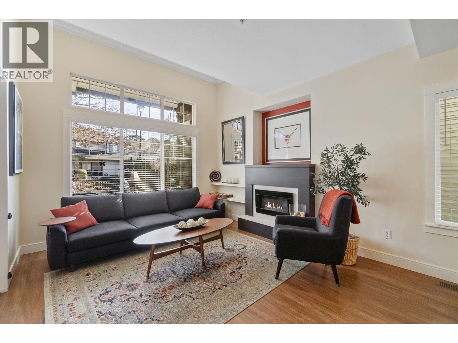 10363 Robertson Street, Maple Ridge, British Columbia  V2W 0A8 - Photo 7 - R3115941