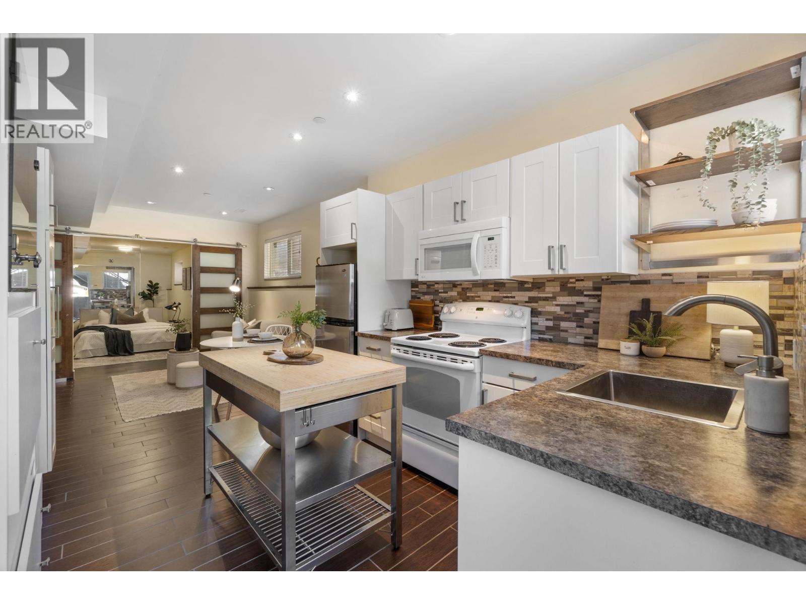 10363 Robertson Street, Maple Ridge, British Columbia  V2W 0A8 - Photo 29 - R3115941