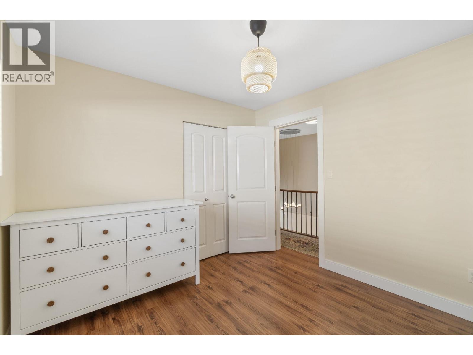 10363 Robertson Street, Maple Ridge, British Columbia  V2W 0A8 - Photo 21 - R3115941