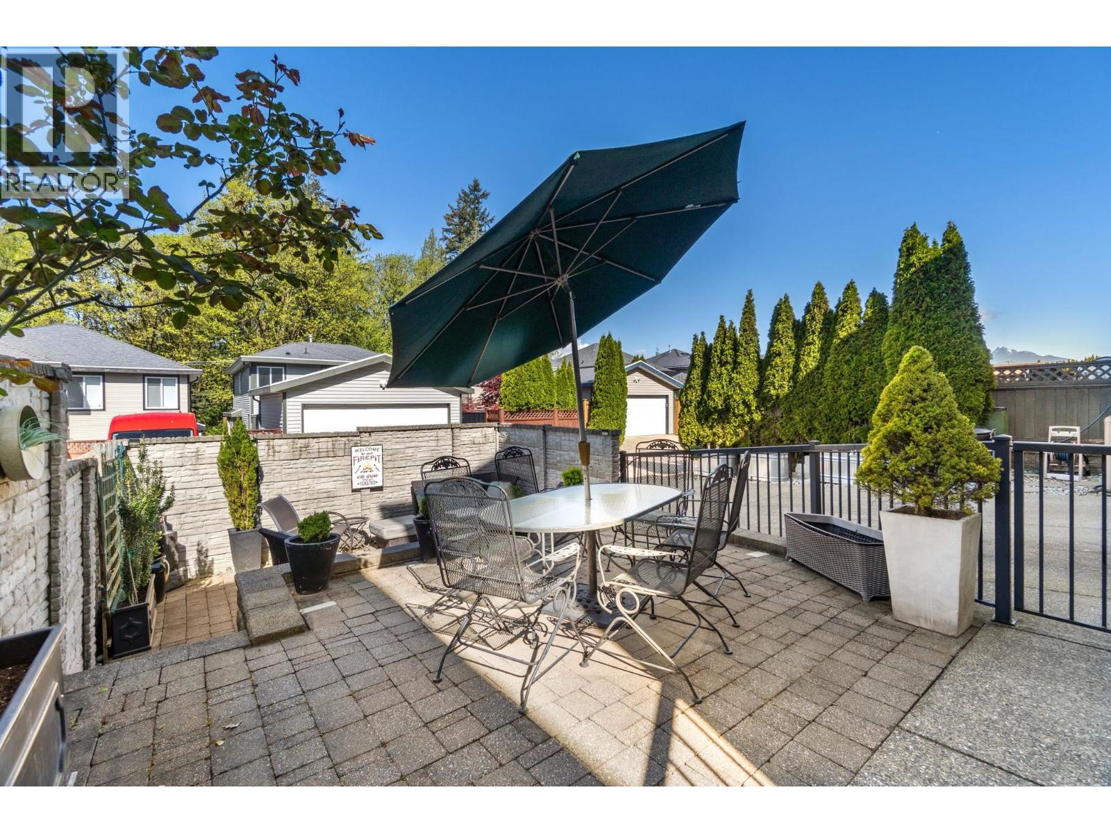 10363 Robertson Street, Maple Ridge, British Columbia  V2W 0A8 - Photo 25 - R3115941