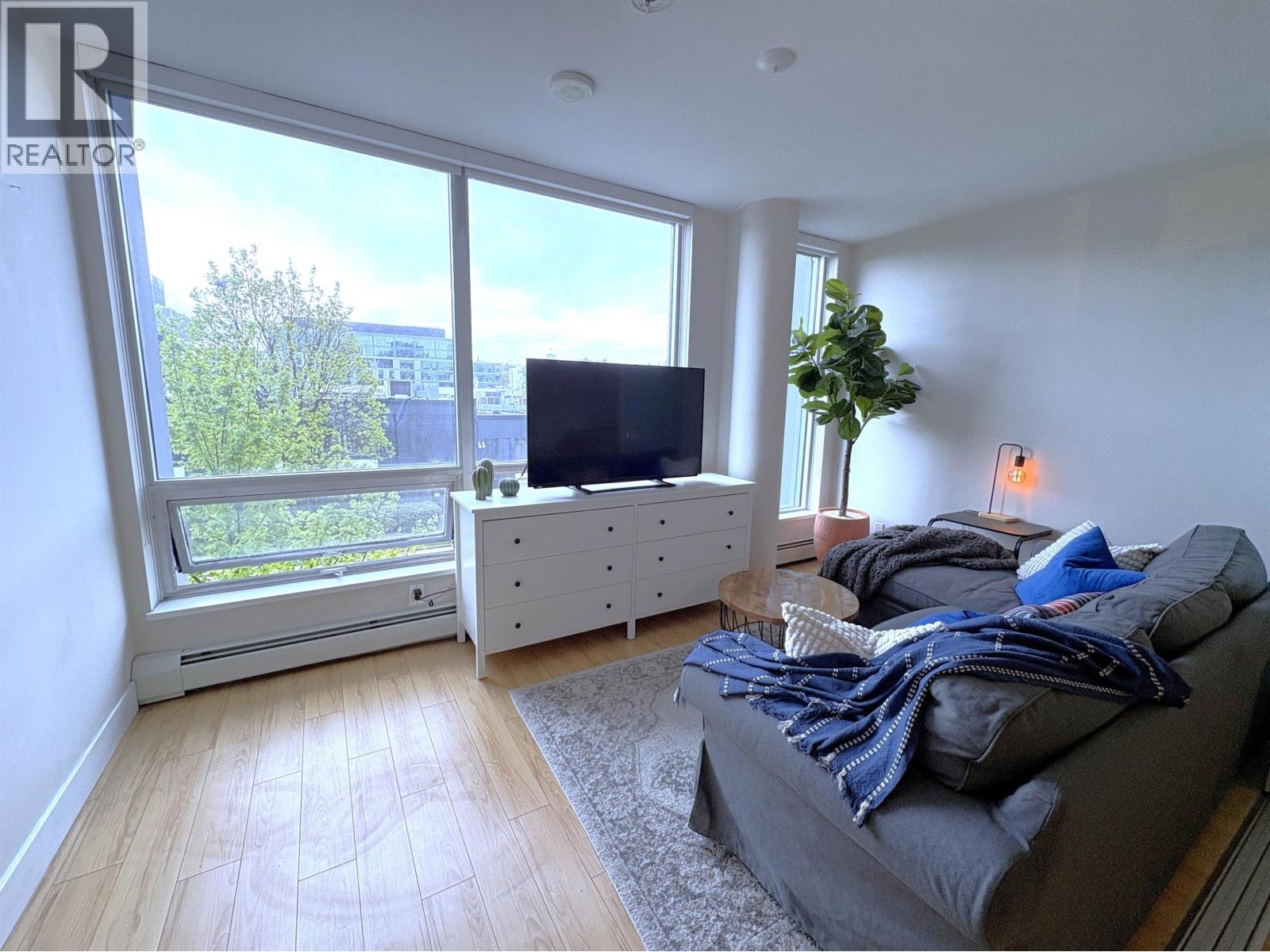 309 159 W 2nd Avenue, Vancouver, British Columbia  V5Y 0L8 - Photo 16 - R3115969