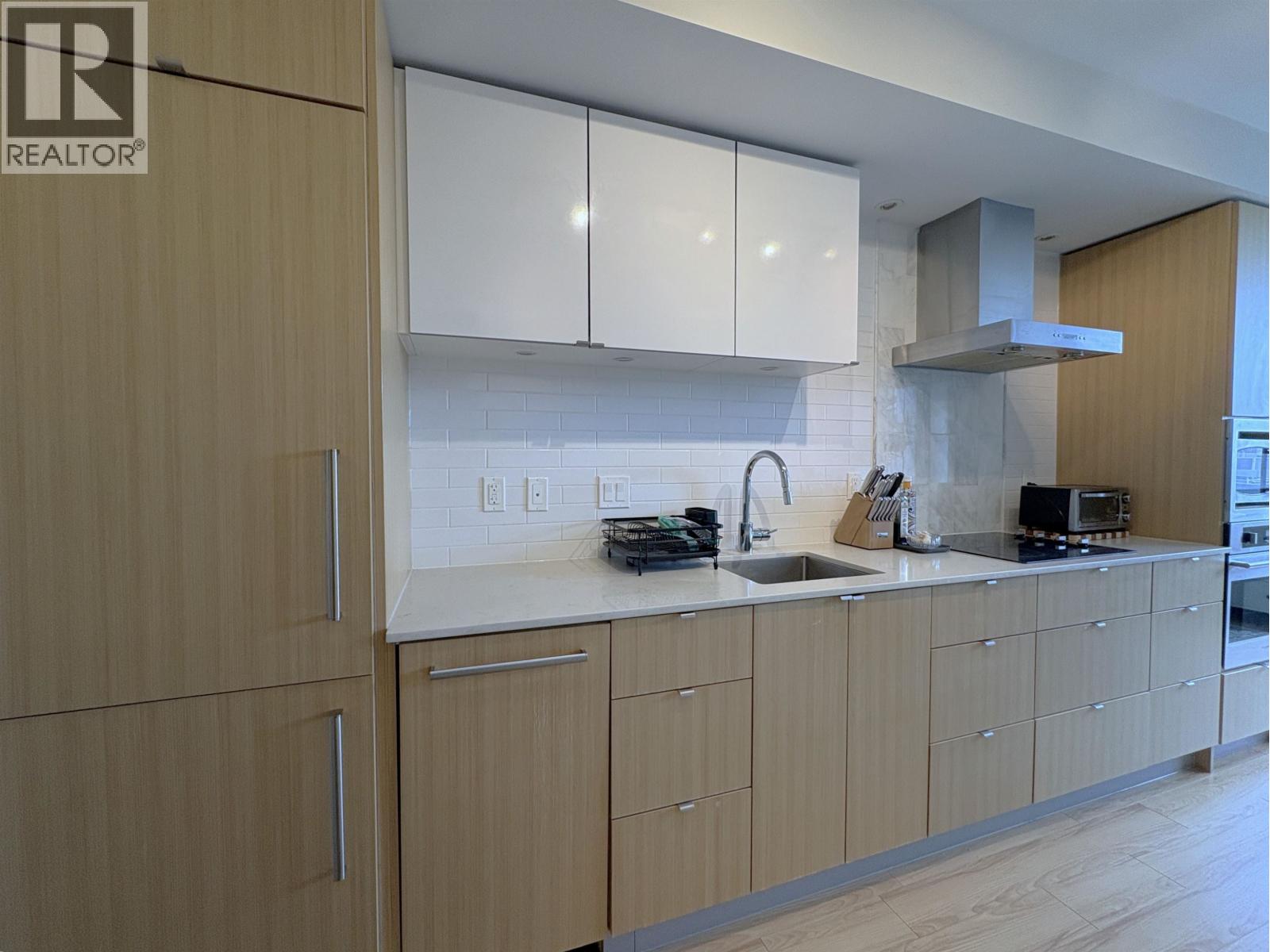 309 159 W 2nd Avenue, Vancouver, British Columbia  V5Y 0L8 - Photo 9 - R3115969