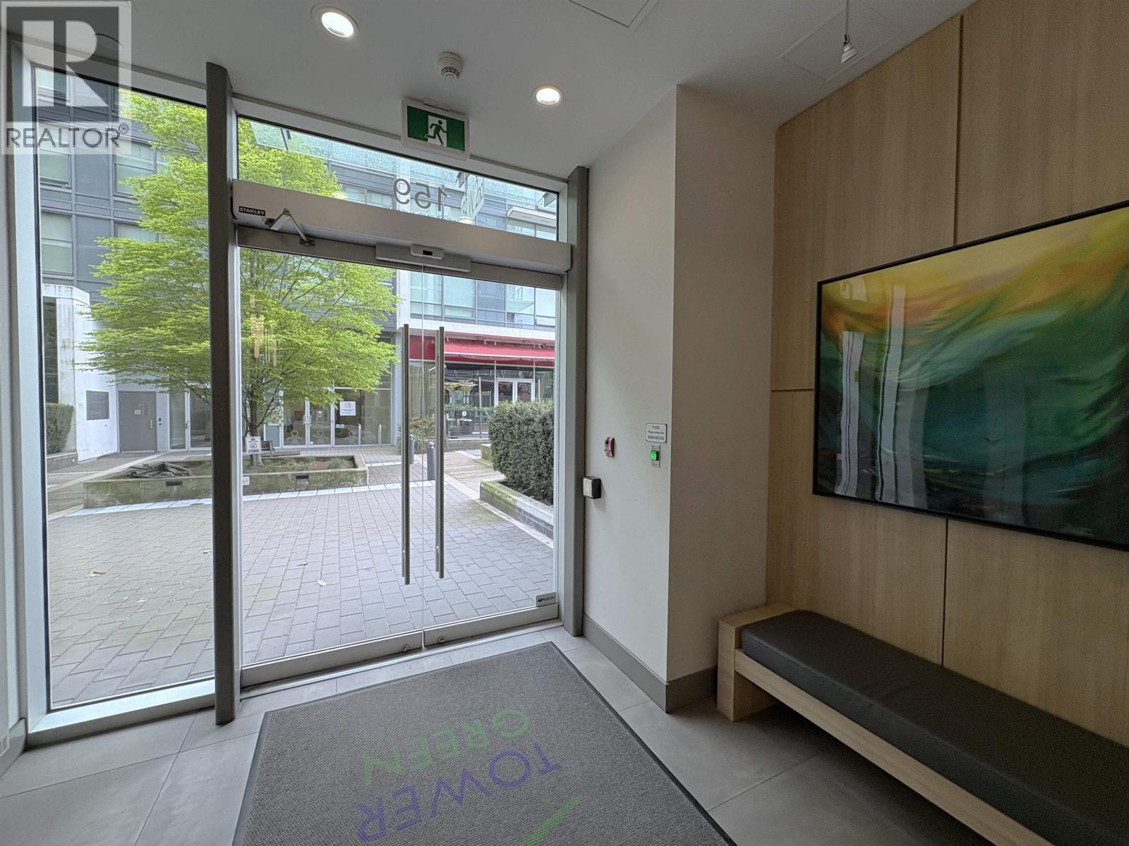 309 159 W 2nd Avenue, Vancouver, British Columbia  V5Y 0L8 - Photo 6 - R3115969